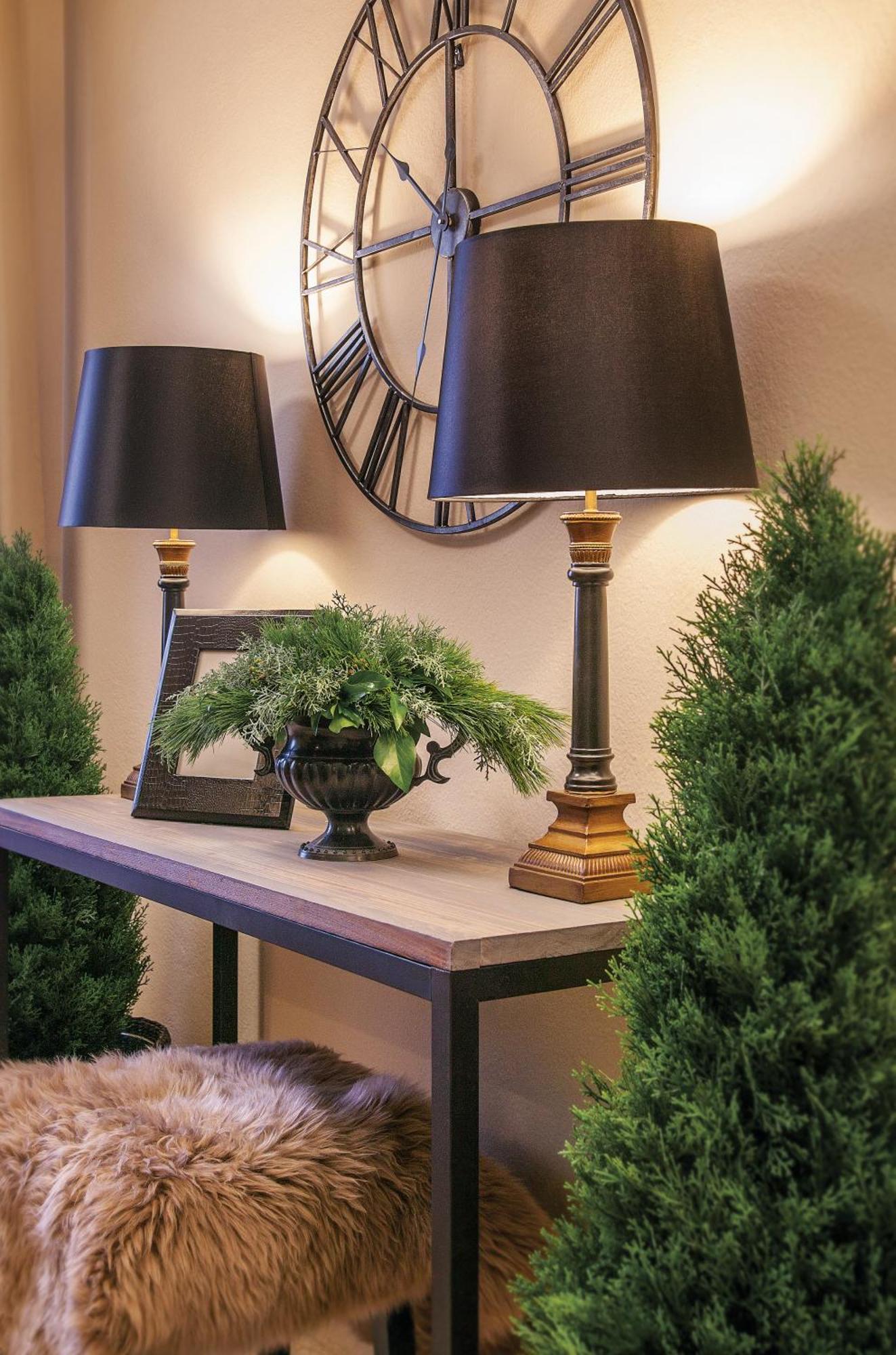 Boutiquehotel Saeumler Zell am Ziller Luaran gambar