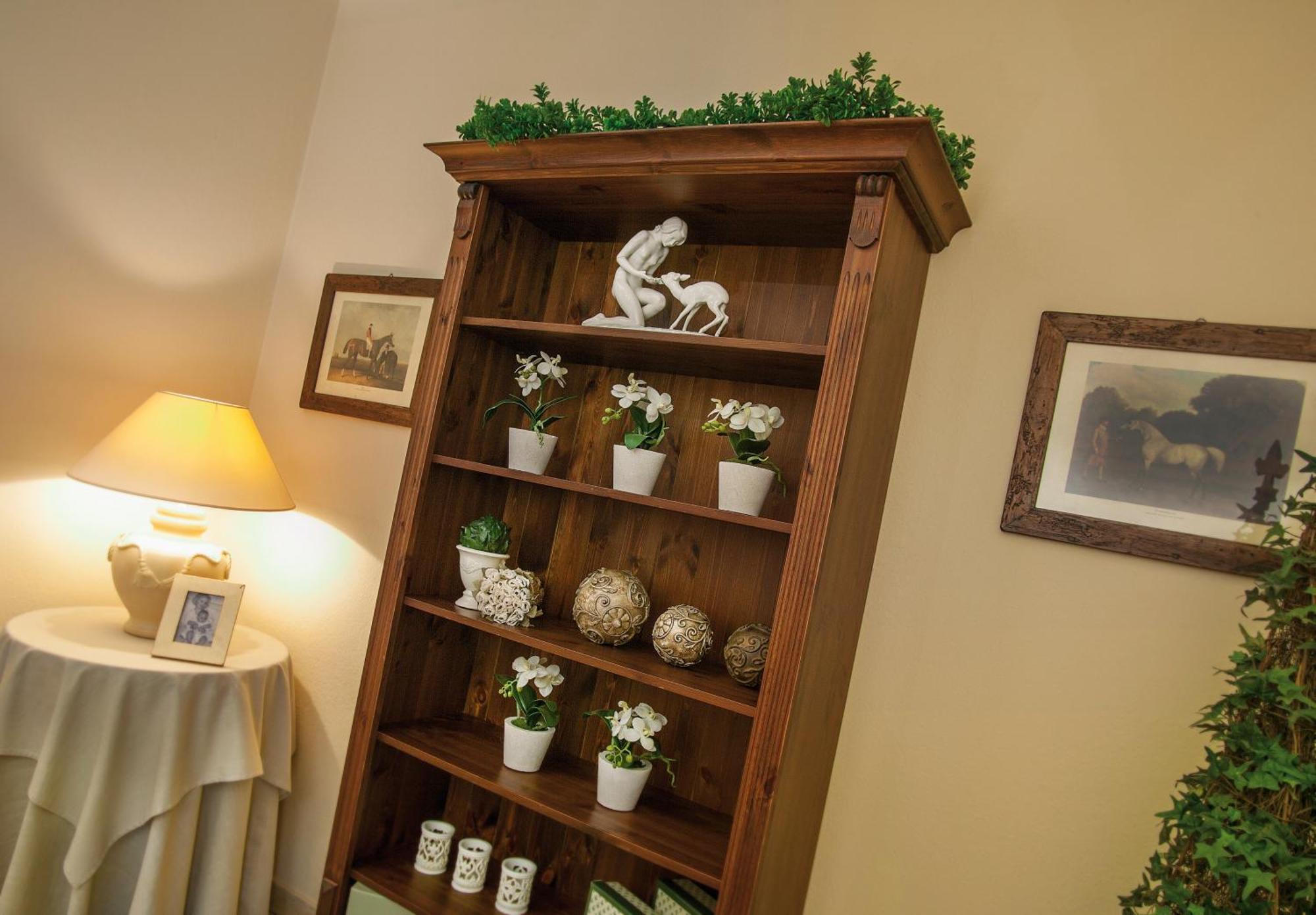 Boutiquehotel Saeumler Zell am Ziller Luaran gambar