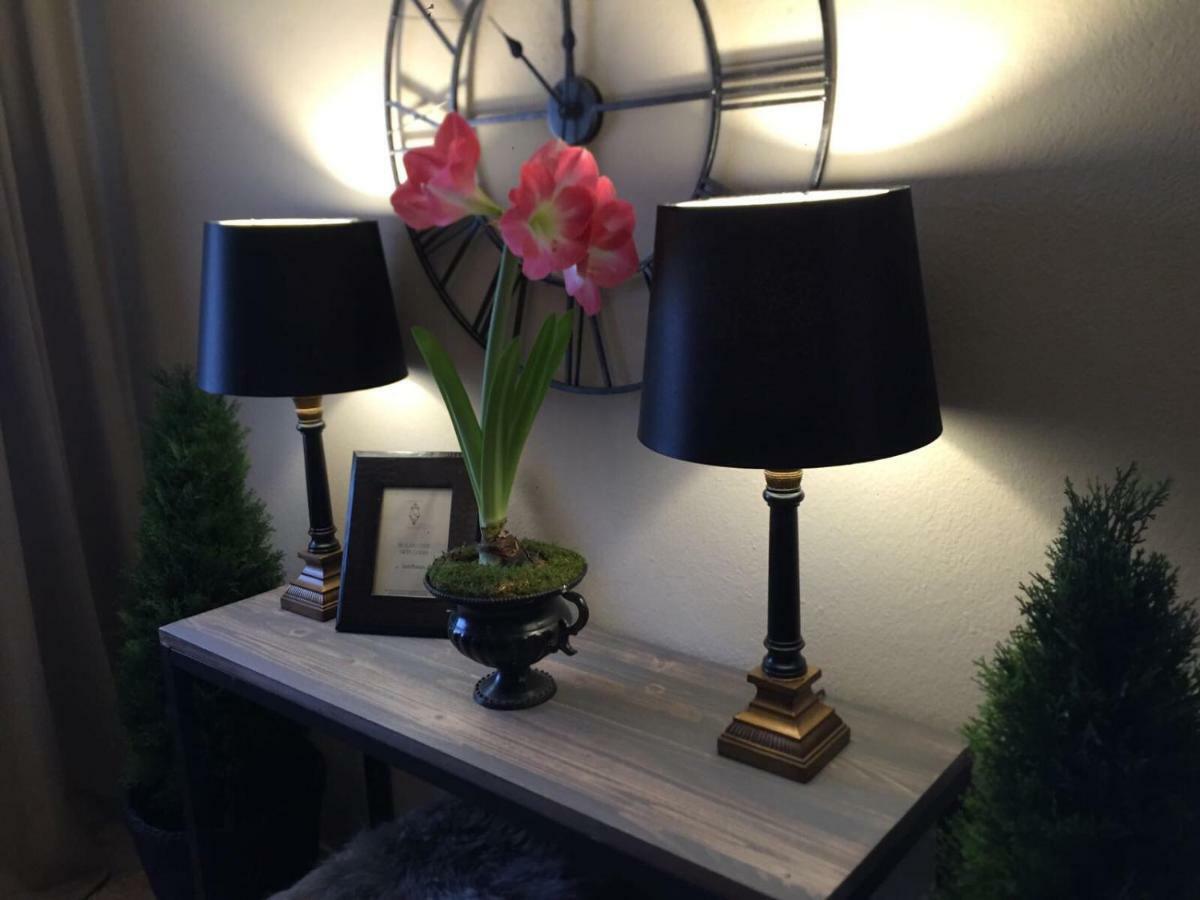 Boutiquehotel Saeumler Zell am Ziller Luaran gambar